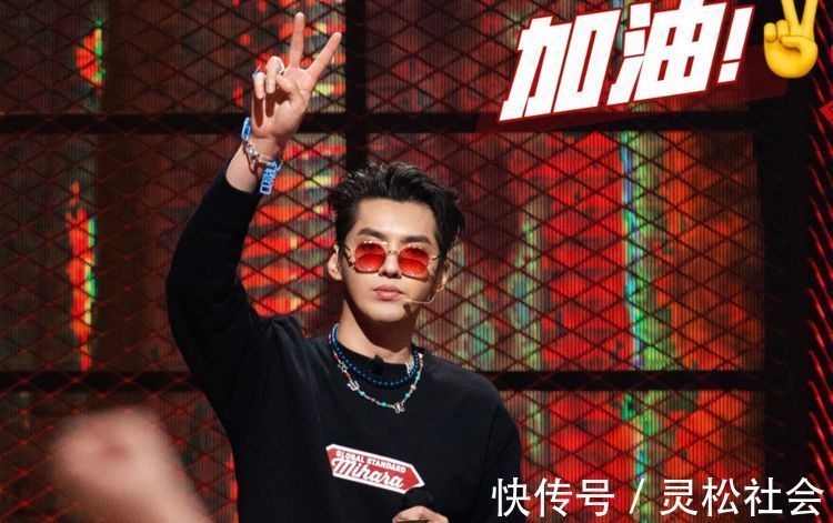 全網(wǎng)綜藝熱度排名：《中餐廳》第4，《天天向上》第3，榜首厲害了