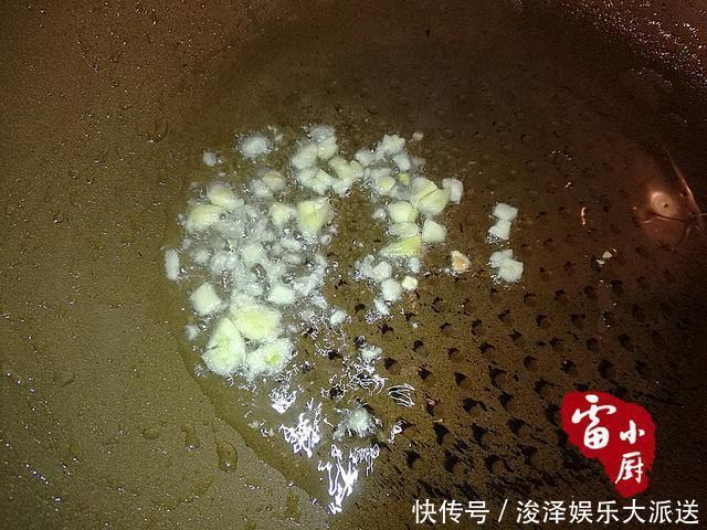 女人一年四季都离不开这食物,抗衰老,抗衰老,抗衰老!