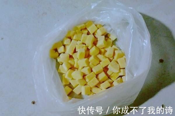 蜂蜜|三伏天钓鲤鱼，几款让鲤鱼疯狂的自制饵料，上钩全是大鲤鱼