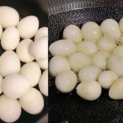 鲍鱼|鲍鱼红烧肉