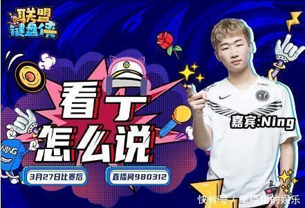 细数美军正正在磋议的推翻性时间，上海优化政务办事帮公多解困难、企业处事再提速 ，纯进口马自达MPV二手车7万元值得入手吗？，优化国企观察系统 上海国资改良推“三个视同于”