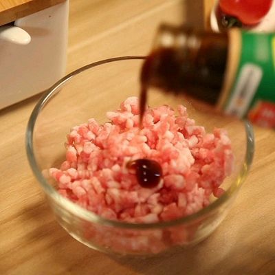 蛋饺寿喜锅来啦