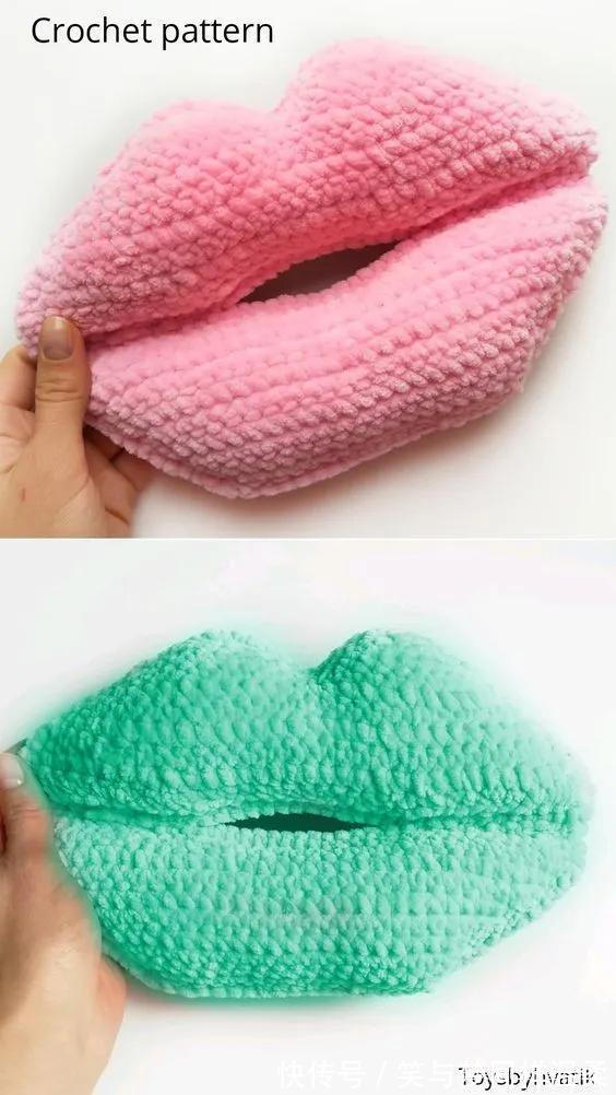 改造|抱枕不用买，旧衣服改造做一堆！DIY布艺手工旧物改造附教程