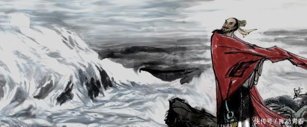 尹夫人|曹操娶了13个寡妇,他就不怕被暗杀吗原因你可能没想到