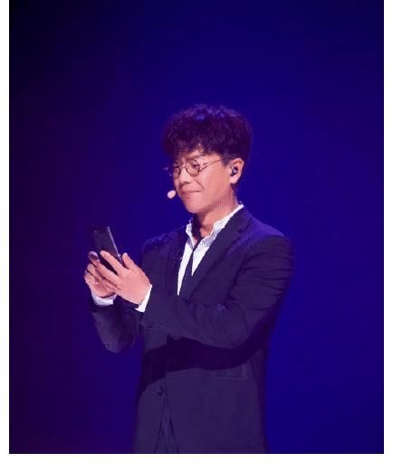 《披荆斩棘》成团：1人逆天改命，1人“躺赢”，3人意难平