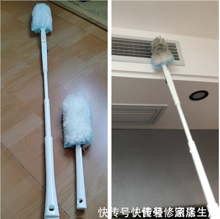 舒适|装修时，最明智的决定，就是不跟风这6种设计，现在越住越舒适