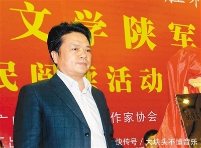 文艺|《装台》热播观众期待《主角》“文艺陕军”安排