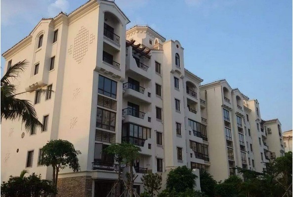 买房|买不起房别着急,不管你买不买房,未来都会发生这“2件事”