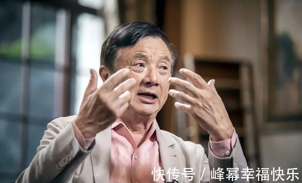 华为|华为凤凰涅槃,再次拿下全球第一