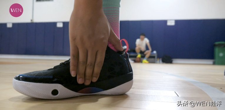 侧翻 优点缺点非常明显,与正代完全不同的幻影3实战测评