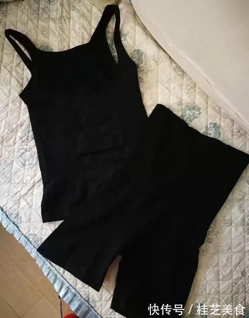 宝宝|宝宝过度喂养危害大,爸妈不容忽视,要警惕宝宝发出的哪几种信号?