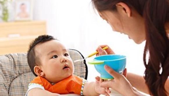 生病|1个月宝宝因病离世,小手一直“紧握”,妈妈掰开后痛彻心扉