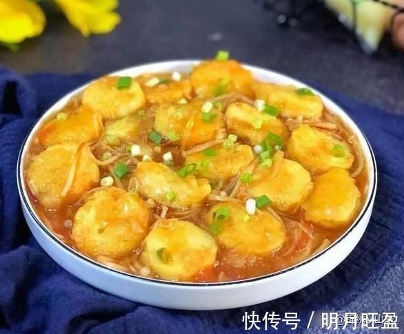 辣椒王|大厨首次推荐,6道家常菜,10分钟学会,百吃不厌,比饭店还香