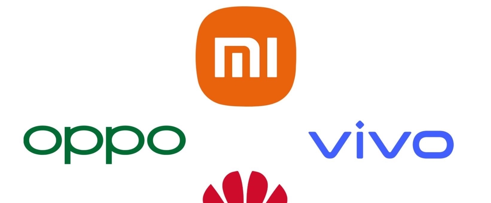 dxo|华为要被反超?“国产黑马”即将出现,苹果iPhone13或保不住前五