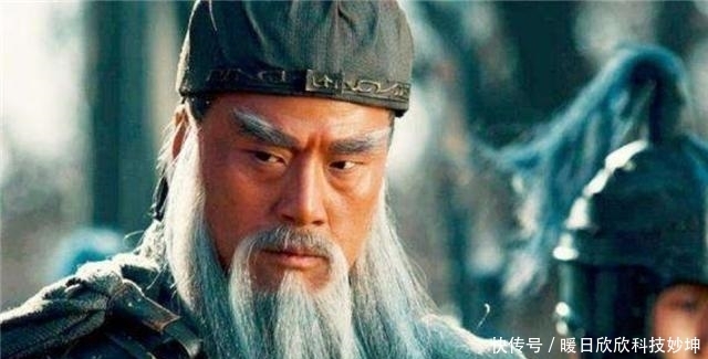 除掉|章太炎:诸葛亮借孙权之手除掉关羽,诸葛亮为什么要害关羽?