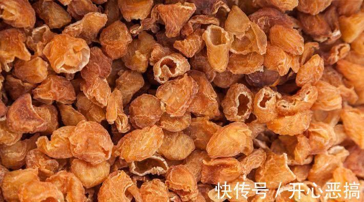 芝麻梗 天然的“染发剂”被找到了, 洗头时加一点, 白发慢慢黑回来