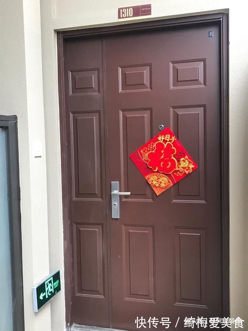 玄关柜|退休老师傅的经验总结:装修中的12个雷区,只要避开就是省钱