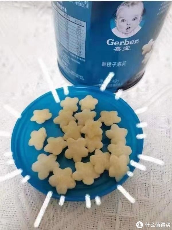 6个月-1岁的宝宝辅食分享,过年要囤货喽。