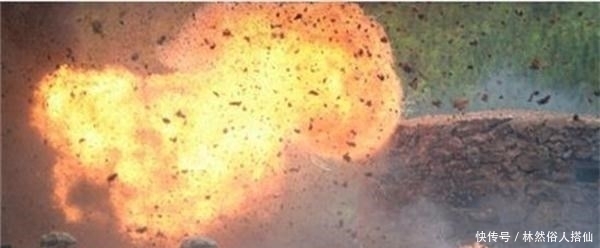 上将|国军上将在长征时让红军损失惨重，去世后红军高层都发唁电送挽联