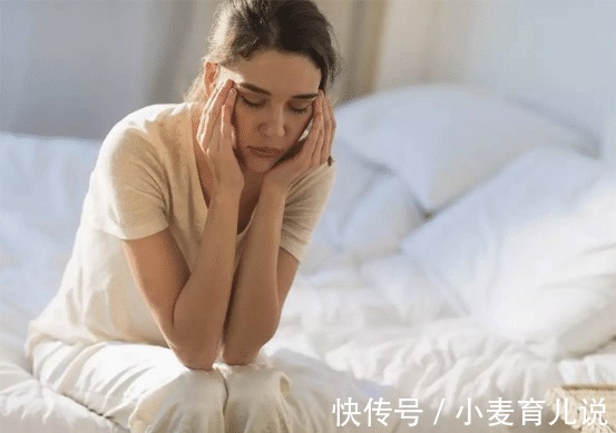 长辈们|一胎女宝,二胎目前20周也是女孩,心理落差大,该怎么调节?
