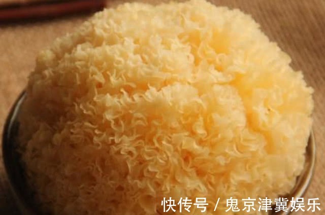 食物|女性在怀孕后,平时尽量多吃4种常见食物,或助胎儿预防“黄疸”