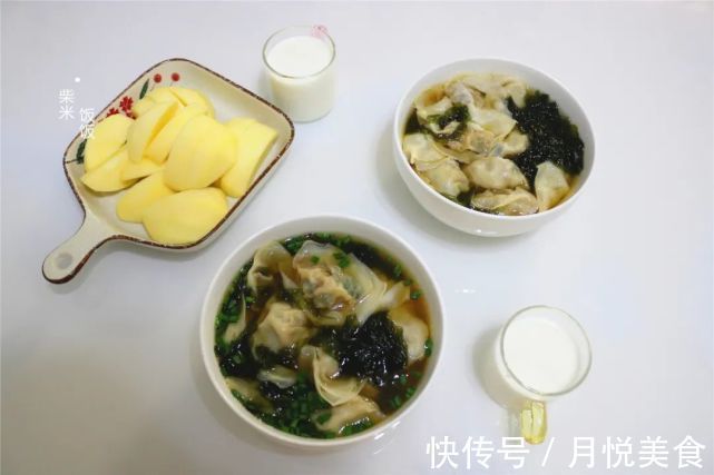 西红柿|小学生早餐不用愁,跟我一起做,一周7天不重样,好做好吃