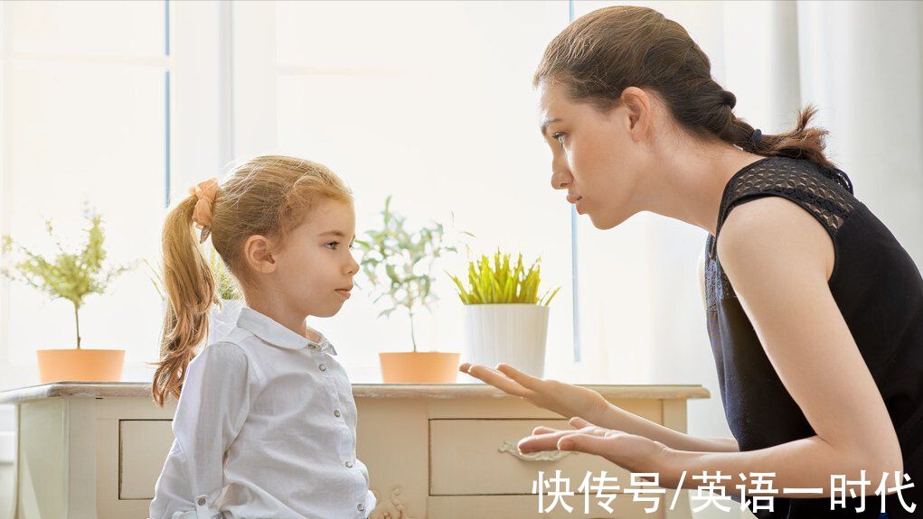 人际关系|孩子上高中，为什么很多家长选择陪读，而不是让孩子住校？