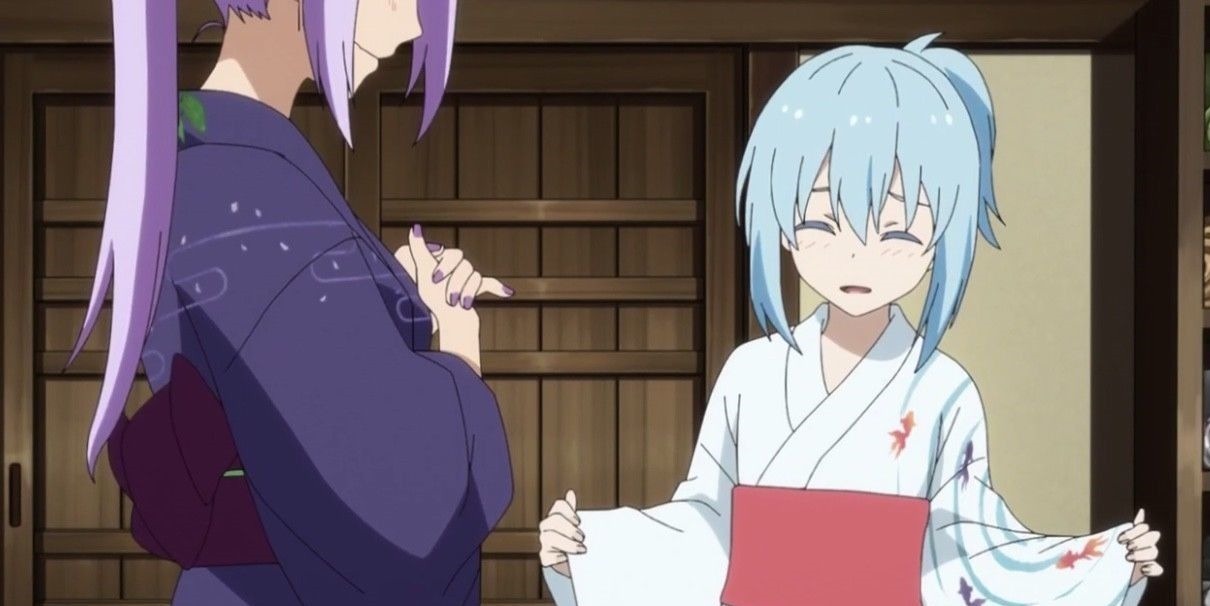 兔女郎|萌王兔女郎装扮让人沸腾,观众看了想喊老婆,性别都是浮云啊