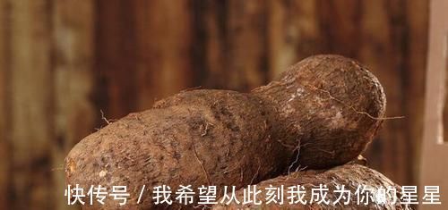 预防心血管疾病|此物是糖尿病人的食疗佳品,常吃降低血糖,还可预防心血管疾病