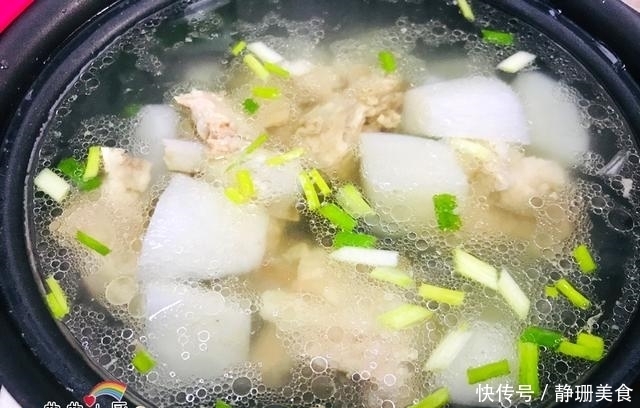  学会些快手家常菜的做法，不用担心孩子挑食了，美味下饭，太香了