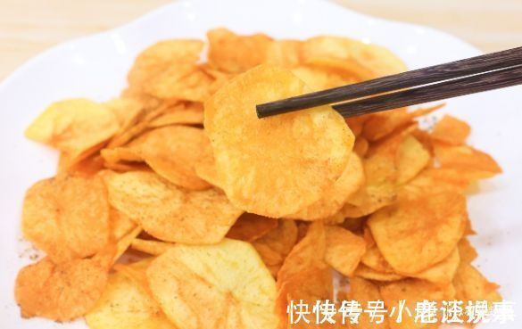 维生素c|降火消炎补维生素C香酥可口,补钙强身健体,口感清脆好吃特下饭