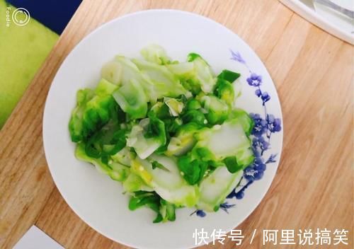 个头|最补钙的不是牛奶，而是它，钙质是牛奶5倍，补钙质，孩子长个头