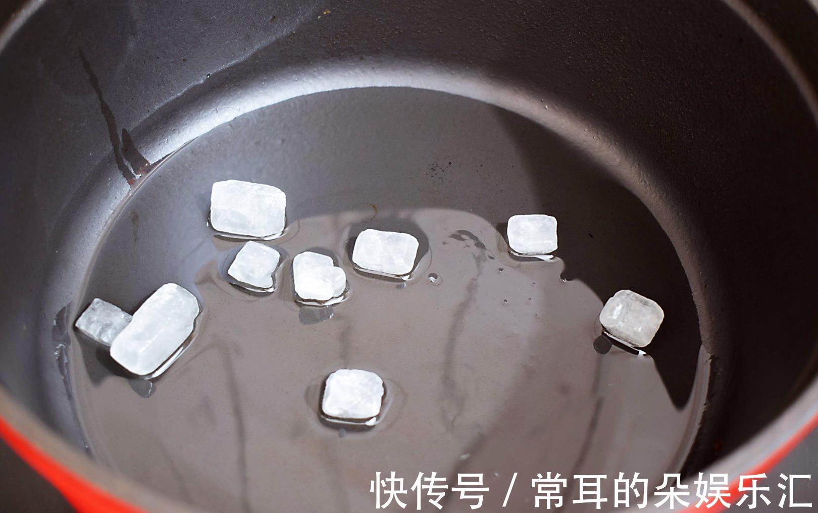 汤汁|夏天家人就馋此菜,高营养,低脂肪,好吃到汤汁都不剩