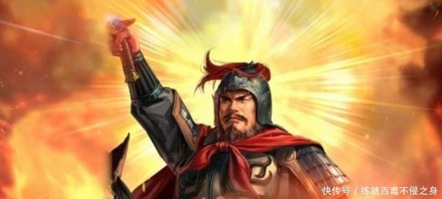  战国|战国的四大名将之一，胸怀宽广知错能改，廉颇晚年过得凄惨！