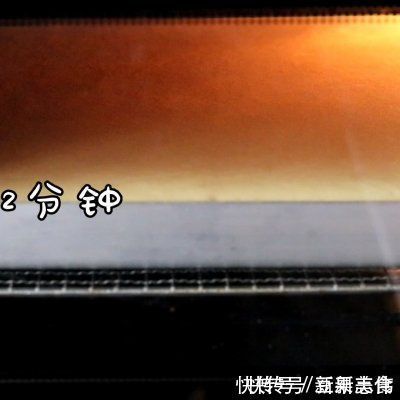 低粉|吃一口就会上瘾的海盐芝士蛋糕卷｜奶味十足，入口即化