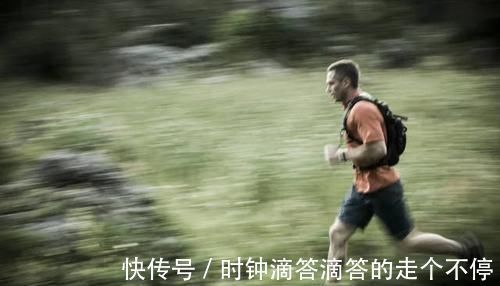 卡路里|“瘦子”的5个好习惯,成功养成易瘦体质,你占了几个呢