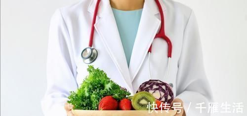 蛋白粉|肿瘤术后复发,或是免疫力低下的原因,如何提高自身免疫力?