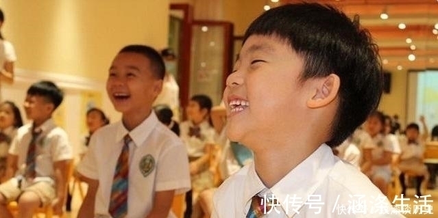 麻子|孩子是“真好学”还是“假勤奋”?看看他的橡皮,家长心里就有数