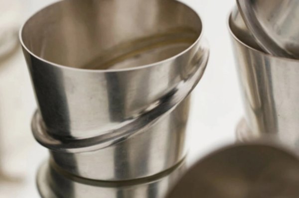 艺术作品|今日匠新——艺术、设计与生活