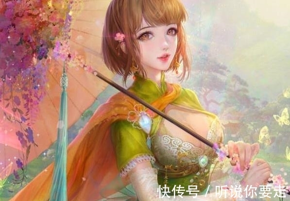 诡秘之主!碾压《圣墟》,反超《极品透视》,这本小说被吹爆了,9。6平方!