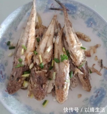 强壮|“天然补脑菜”，孩子常吃记忆力好，学习成绩好，了解一下