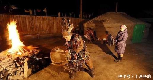 争议|一普通鸡骨白玉器,却历经千年洗礼成为镇馆之宝,功效却备受争议