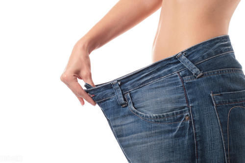 体脂率|减肥别只跑步了!学习这2个方法,可以提高燃脂效率!