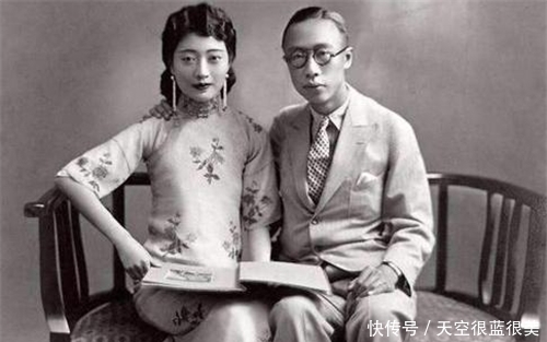 方言|清朝皇室平时说满语还是汉语?溥仪:都不说,有种方言你们听不懂