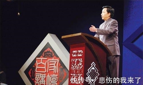 畅销书|小伙偷偷写小说一书封神,3年赚4100万,同事:没想到他有这本事