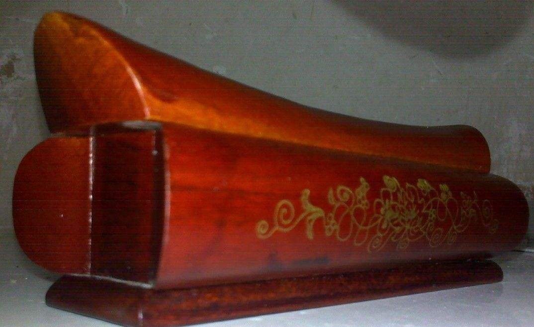 刘禅|诸葛亮究竟有多厉害?死前为自己设下一计,成千年谜题