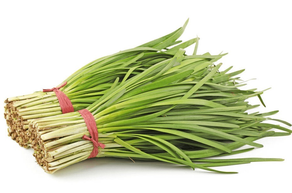 韭菜|明日雨水,再忙也别忘吃“3菜2果1豆”,应季而食,助你安然度春