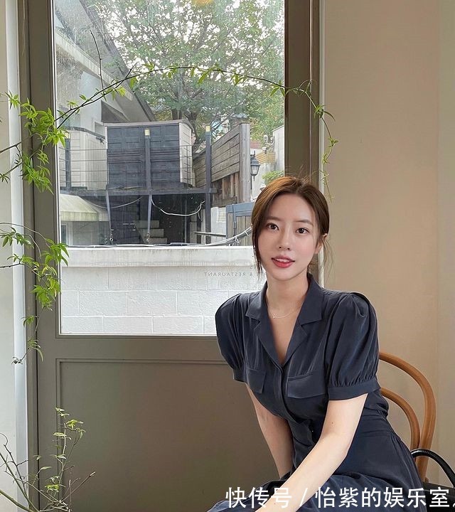 netflix|播出越多集讨论度越高:韩国真人秀《换乘恋爱》五位女成员!