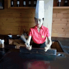 |搞笑GIF:据说看不懂的都是纯洁的好孩子