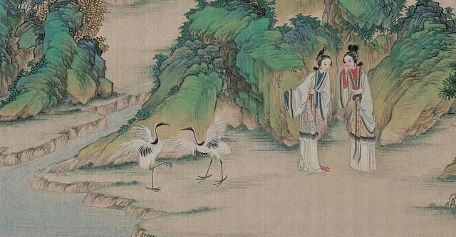 药方#林黛玉被“虎狼药”掏空身体,十七岁病逝,王太医的药方有问题